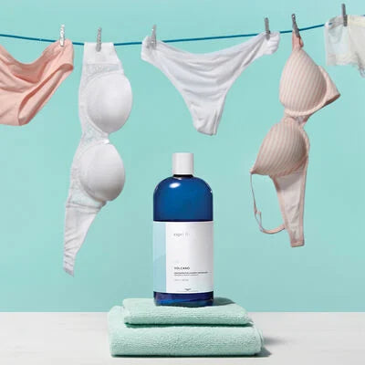 capri BLUE Volcano Collection