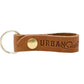 Urban Southern Key Fob