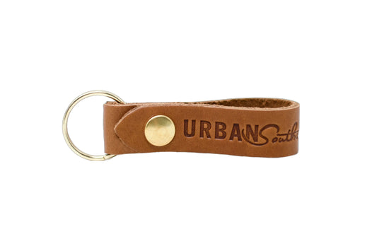 Urban Southern Key Fob