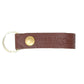 Urban Southern Key Fob