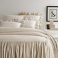 Grace Natural Bedding
